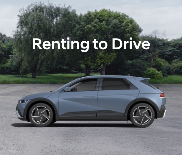 Hyundai Portugal
